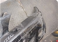 51117142156 Бампер BMW 7 E65 2001-2008 9193029 #7