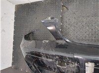 51117142156 Бампер BMW 7 E65 2001-2008 9193029 #8