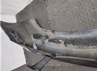 51117142156 Бампер BMW 7 E65 2001-2008 9193029 #9