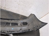 51117142156 Бампер BMW 7 E65 2001-2008 9193029 #10