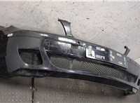51117142156 Бампер BMW 7 E65 2001-2008 9193029 #11