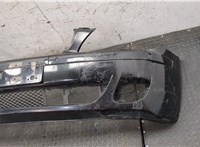 51117142156 Бампер BMW 7 E65 2001-2008 9193029 #13