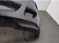 51117142156 Бампер BMW 7 E65 2001-2008 9193029 #14