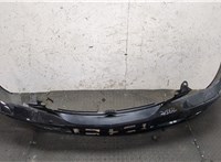 51117142156 Бампер BMW 7 E65 2001-2008 9193029 #15