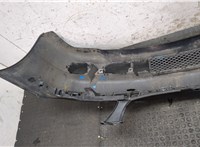 51117142156 Бампер BMW 7 E65 2001-2008 9193029 #16