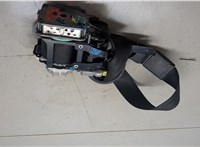 95880300201 Ремень безопасности Porsche Cayenne 2010-2018 9193038 #4