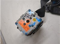 95880305000 Ремень безопасности Porsche Cayenne 2010-2014 9193040 #6