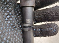 2367029125 Форсунка топливная Toyota RAV 4 2006-2013 9193071 #4