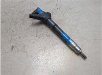 2367029125 Форсунка топливная Toyota RAV 4 2006-2013 9193071 #8