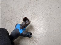2367029125 Форсунка топливная Toyota RAV 4 2006-2013 9193071 #9