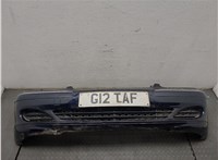  Бампер Mercedes S W220 1998-2005 9193070 #1