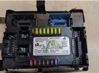 68381687ad, 28615795 Блок управления бортовой сети (Body Control Module) Jeep Compass 2017- 9193139 #1