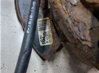 423050E020, 424100E030 Ступица (кулак, цапфа) Lexus RX 2009-2015 9193151 #3