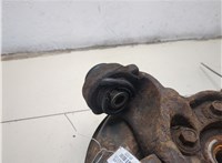 423050E020, 424100E030 Ступица (кулак, цапфа) Lexus RX 2009-2015 9193151 #5