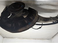 95860640500 Датчик ABS Porsche Cayenne 2010-2018 11085142 #1