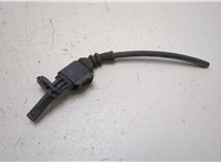 WHT003856 Датчик ABS Volkswagen Caddy 2004-2015 9193254 #2
