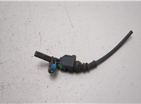 WHT003856 Датчик ABS Volkswagen Caddy 2004-2015 9193254 #3