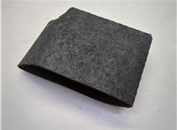  Пластик (обшивка) моторного отсека Jeep Compass 2017-2021 9193263 #4