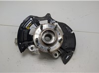 42757358, 13546938 Ступица (кулак, цапфа) Chevrolet Trax 2023-2025 9193291 #6