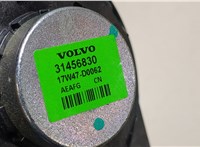 31456830 Динамик Volvo XC40 9193294 #3