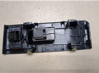 2057231x, 2057226x, 31456060 Кнопка стеклоподъемника (блок кнопок) Volvo XC40 9193307 #2