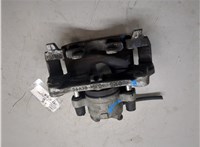 2b294b, 2b302b Суппорт Ford Escape 2019-2022 9193310 #1