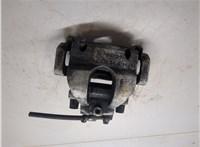 2b294b, 2b302b Суппорт Ford Escape 2019-2022 9193310 #2