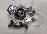 0445010099 ТНВД Renault Laguna 3 2007- 9193341 #6