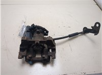 cv612d251a, 6426155 Суппорт Ford Escape 2015-2019 9193351 #1