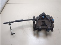 cv612d251a, 6426155 Суппорт Ford Escape 2015-2019 9193351 #2