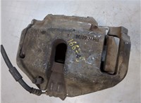 34116786818, 6786818, 34116786829, 6786829 Суппорт BMW 7 F01 2008-2015 9193393 #2