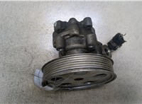 8E0145153ES Насос гидроусилителя руля (ГУР) Audi A4 (B6) 2000-2004 9193403 #1