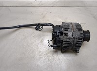 028903028D Генератор Volkswagen Golf 4 1997-2005 9193414 #1