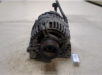 028903028D Генератор Volkswagen Golf 4 1997-2005 9193414 #2