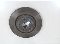 435120E030 Диск тормозной Lexus RX 2009-2015 9193431 #6