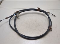 BB532A635AH Трос ручника Ford Explorer 2015-2018 9193438 #2