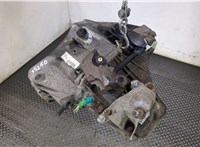 77017005 КПП 6-ст.мех. (МКПП) Renault Laguna 3 2007- 9193467 #4