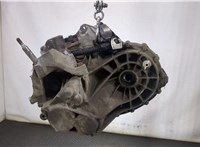 77017005 КПП 6-ст.мех. (МКПП) Renault Laguna 3 2007- 9193467 #5