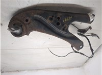 4878048090 Рычаг подвески Lexus RX 2009-2015 9193469 #1