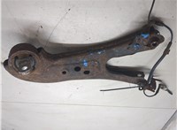 4878048090 Рычаг подвески Lexus RX 2009-2015 9193469 #2