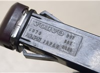 4970 Кнопка аварийки Volvo S80 1998-2006 9193526 #3