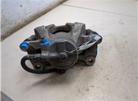 68346907AB, 68346925AB Суппорт Jeep Compass 2017- 9193527 #2