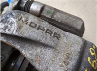 68346907AB, 68346925AB Суппорт Jeep Compass 2017- 9193527 #3