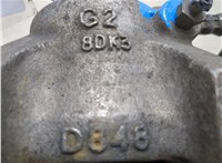 68346907AB, 68346925AB Суппорт Jeep Compass 2017- 9193527 #4