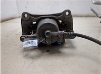 68346907AB, 68346925AB Суппорт Jeep Compass 2017- 9193527 #8