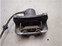68346907AB, 68346925AB Суппорт Jeep Compass 2017- 9193527 #9