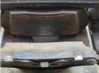 68346907AB, 68346925AB Суппорт Jeep Compass 2017- 9193527 #10