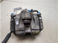 68346907AB, 68346925AB Суппорт Jeep Compass 2017- 9193527 #11