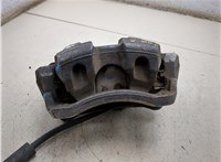 68346907AB, 68346925AB Суппорт Jeep Compass 2017- 9193527 #12
