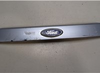  Подсветка номера Ford Mondeo 3 2000-2007 9193560 #1